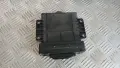 Модул Porsche Cayenne 3.2 2005 09D927750CD MBKA007828 Cayenne (2002-2010), снимка 3