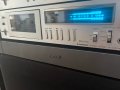 Дек Pioneer CT 300, снимка 2