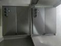 Samsung Z Fold 7 -12/ 256gb- Чисто нови!!!!, снимка 6