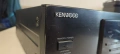 Ресивър Kenwood KR-A3080#2, снимка 7