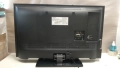 Телевизор TOSHIBA 32W1733DG, снимка 7