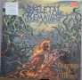 Нов Vinyl (Skeletal Remains - Condemned to Misery), снимка 1