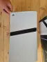 PS5 PRO чисто нов! С FIFA 2026  и контролер!С гаранция от август 2026 година!, снимка 3