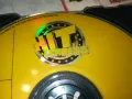 HIT EXPRESS CD 2303251538, снимка 10