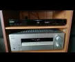 Sony STR-DB780QS , снимка 6