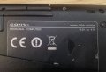 SONY VAIO PCG-4121 на части, снимка 2