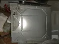 Фурна за вграждане Bosch, снимка 12
