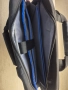 Чанта за лаптоп Dell Proffesional Briefcase 15, снимка 3