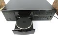 Висок клас CD плеар Pioneer PD-7700 / Japan, снимка 3
