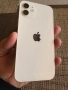 Iphone 12-128GB-white/бял-Като НОВ, снимка 9