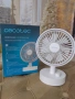 Настолен вентилатор Cecotec, снимка 1
