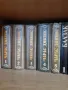Книги от различни жанрове за различни възрасти , снимка 6