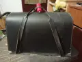 Домашна машина чайка, снимка 2
