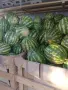 Продавам Фиат дукато товарен 2.3/120к.с.мултиджет , снимка 4