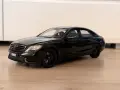 Колекционерски модели 1:18, снимка 7