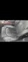 Audi a8 4.2dizel, снимка 7