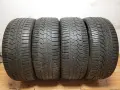 245/50/19 Continental / зимни гуми, снимка 1