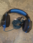 геймърски слушалки, снимка 1 - Слушалки и портативни колонки - 44533433