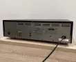 🔈ТОП триглав дек Onkyo Integra TA-2550 - профилактиран🔈, снимка 8