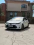 Toyota Corolla 1.8 HYBRID Luxury 89х.км.Първи собственик, снимка 2