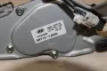 Мотор задна чистачка Hyundai i20 (2008-2012г.) 98710-1J000 / 987101J000 моторче, снимка 4