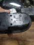 Панел копчета ел стъкла 5326970 ,  Peugeot 407 , 96588276XT , снимка 6