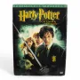 Harry Potter and the chamber of secrets DVD без бг субс /регион 1/, снимка 1