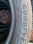 Goodyear 235 50 19c, снимка 5