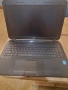 Hp 250 G2 Notebook поправен и подобрен, снимка 2