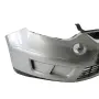 Предна броня Ford S-MAX 2006-2014 ID: 163517, снимка 4