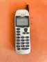 Телефон Motorola M3588, снимка 7