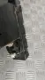 Панел климатик Mercedes E W210 1998 2108302085 9140010258 Mercedes-Benz E-Class 210 (W/S), снимка 3