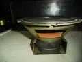 Sony middle loudspeaker 6.5'', снимка 5