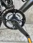 Bianchi-26”(size-S), снимка 6