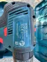 Bosch gsb18v-55 винтоверт, снимка 4