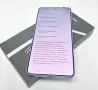 ✅️Samsung S26 Ultra 512GB SkyBlue, снимка 6