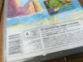 ПЪТУВАНЕ КЪМ ГОЛЯМАТА ВОДА-VHS VIDEO 0705251705, снимка 13