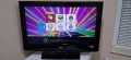 LCD телевизор НОМЕР 82. LG Model 32LH3010. 32инча 81см. РАБОТЕЩ. С дистанционно. Внос от Германия., снимка 10