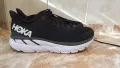 Hoka One One Clifton 7 Номер-42 и 2-3, снимка 11