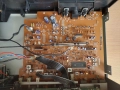 Technics RS-B13 1984г. Made in Japan -Работещ, снимка 10