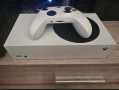 Xbox series s 1tb, снимка 1