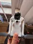 Dji Lito 1 Fly more combo , снимка 3