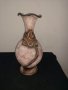 Керамична ваза №10, 30 лв, снимка 2