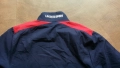 LACOSTE Mens Jacket Размер S мъжко яке горница 38-64, снимка 6