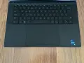 15.6' Full HD+ Core i9-12900HК DELL XPS 9520 32GB DDR5/512GB NVMe/Nvidia RTX 3050 Ti/Win 11/Бат 8ч, снимка 9