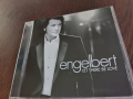 ENGELBERT, снимка 1 - CD дискове - 44606157