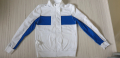 Lacoste Sport Tennis Classic Fit Full Zip Mens Size 3 - S НОВО! ОРИГИНАЛ! Мъжко Горнище с цял Цип!, снимка 9