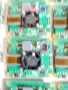 РАЗЧИСТВАНЕ 41 броя POE+ HAT за Raspberry Pi, снимка 4