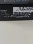 Samsung S21 Ultra 12/128GB, снимка 7