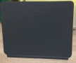 Клавиатура Magic Keyboard Apple, снимка 3